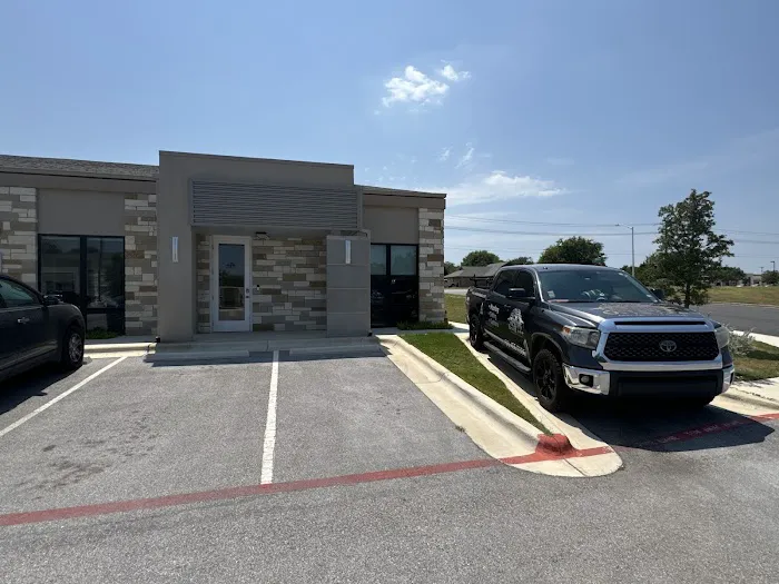 OakTree Management Group LLC Picture 1