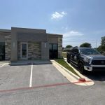 OakTree Management Group LLC