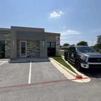 OakTree Management Group LLC ico