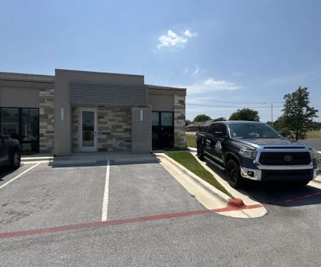 OakTree Management Group LLC