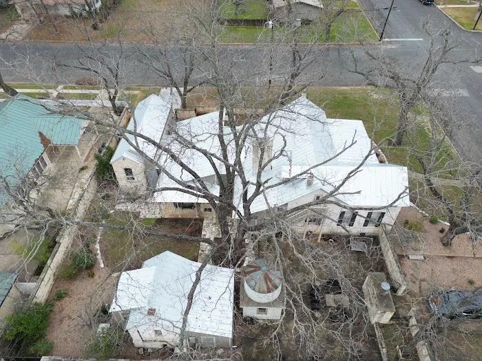 OakTree Management Group LLC Picture 10