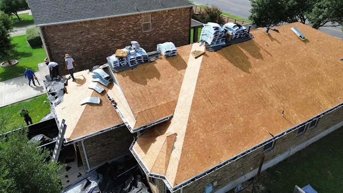 OakTree Management Group LLC Picture 8