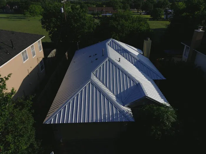 Blue Jack Construction, LLC Picture 1