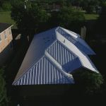 Blue Jack Construction, LLC