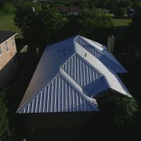 Blue Jack Construction, LLC ico