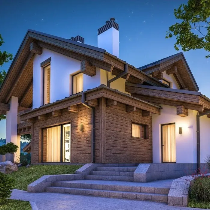 Blue Jack Construction, LLC Picture 2