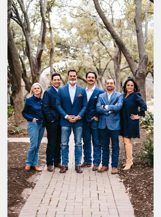 Prosperity Roofing & Exteriors, LLC Picture 2