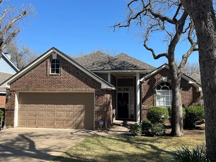 Prosperity Roofing & Exteriors, LLC Picture 1