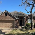 Prosperity Roofing & Exteriors, LLC