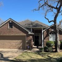 Prosperity Roofing & Exteriors, LLC ico