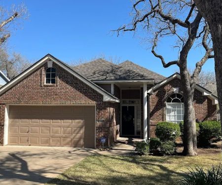 Prosperity Roofing & Exteriors, LLC