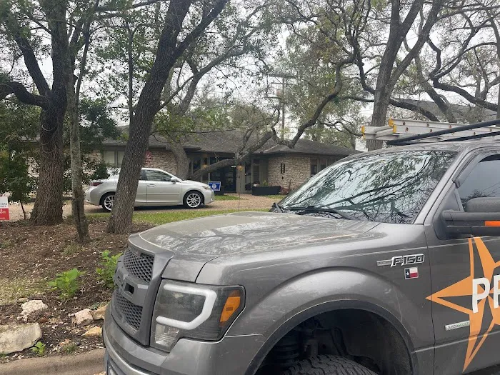 Prosperity Roofing & Exteriors, LLC Picture 7