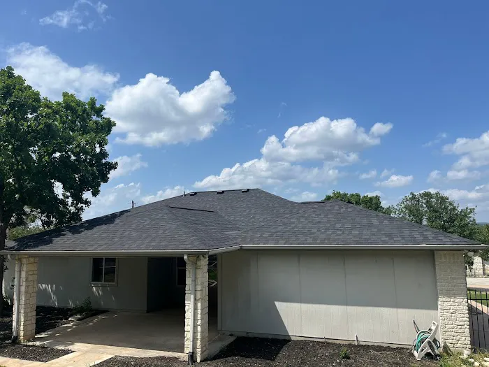 Prosperity Roofing & Exteriors, LLC Picture 8