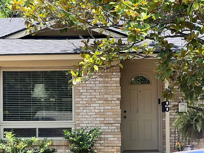 Prosperity Roofing & Exteriors, LLC Picture 5