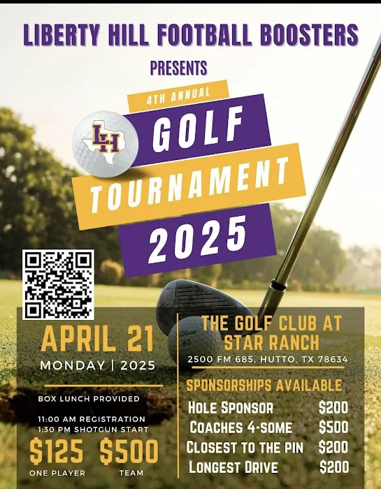 Prosperity Roofing & Exteriors, LLC Picture 9