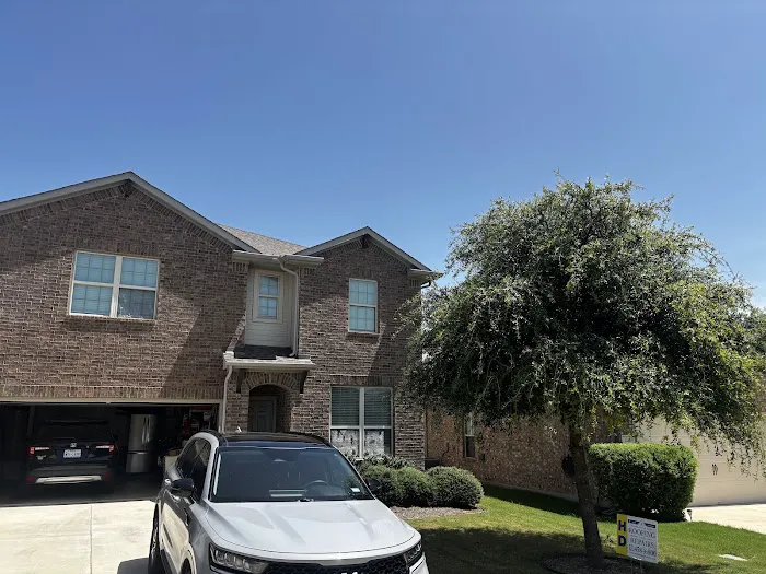 HD Roofing and Repairs Picture 5