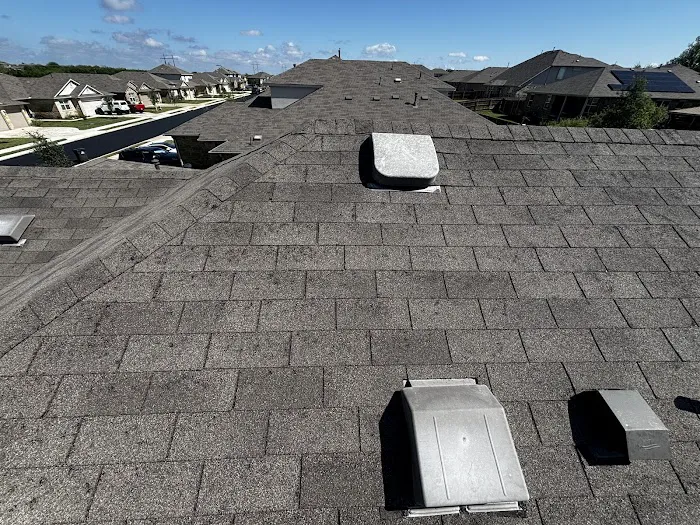 HD Roofing and Repairs Picture 7