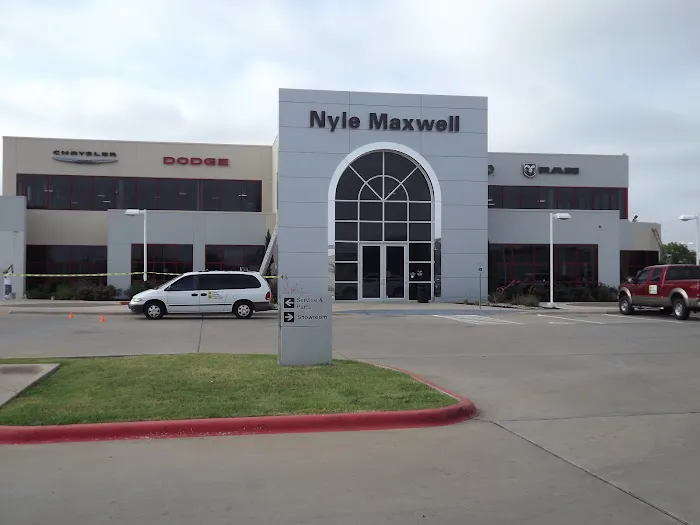 HD Roofing and Repairs Picture 1