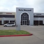 HD Roofing and Repairs