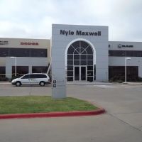 HD Roofing and Repairs ico