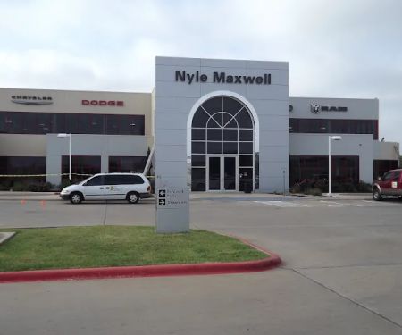 HD Roofing and Repairs