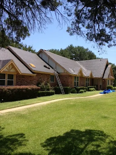 HD Roofing and Repairs Picture 4