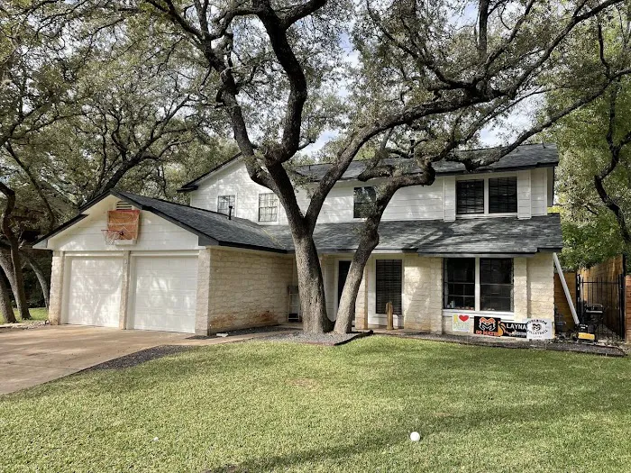 HD Roofing and Repairs Picture 9