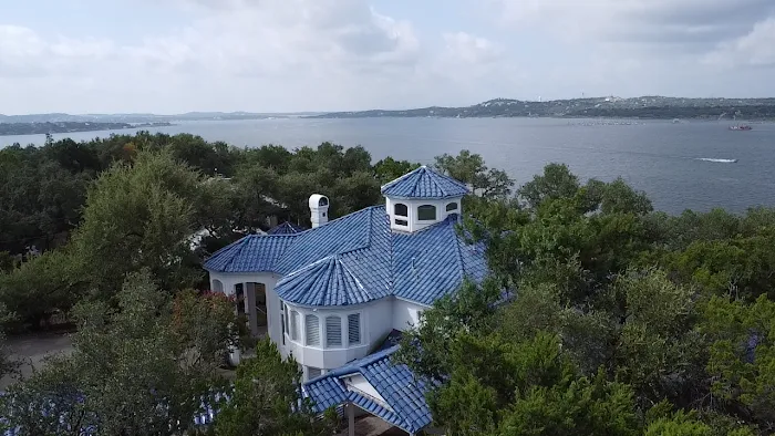 HD Roofing and Repairs Picture 10