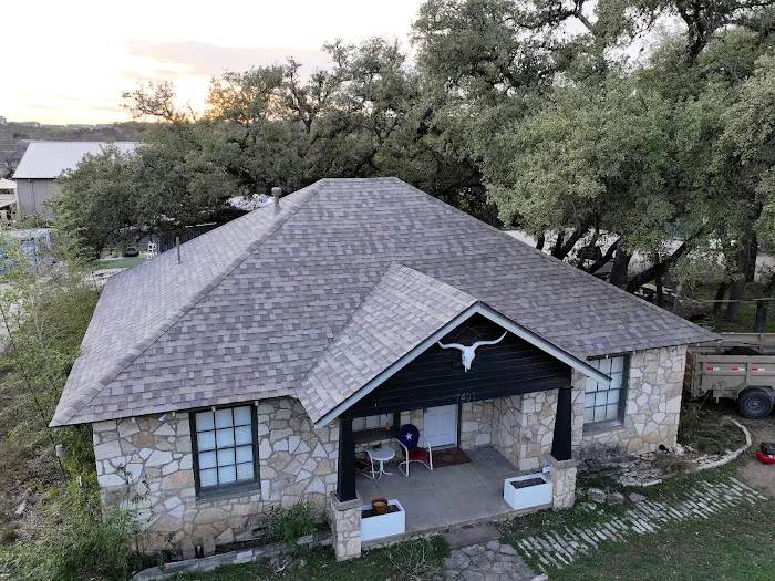 RoofTX Roofing & Construction Picture 10