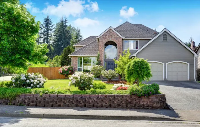 RoofTX Roofing & Construction Picture 2