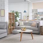 RoofTX Roofing & Construction