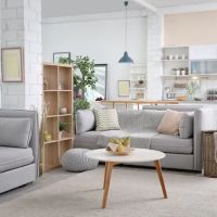 RoofTX Roofing & Construction ico