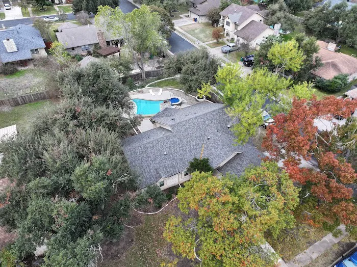 RoofTX Roofing & Construction Picture 6