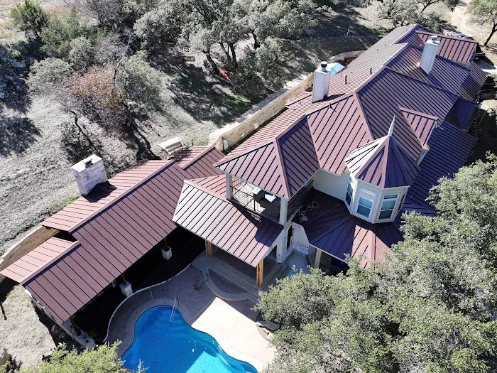 RoofTX Roofing & Construction Picture 9