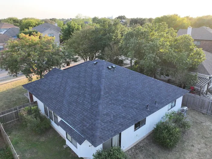 RoofTX Roofing & Construction Picture 8