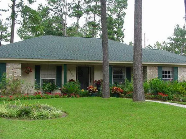 Ridge Roofing, LLC Picture 1