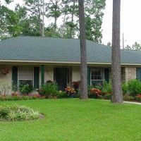 Ridge Roofing, LLC ico