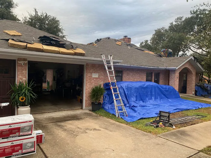 Priority Roofing Picture 3