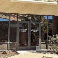 Priority Roofing ico