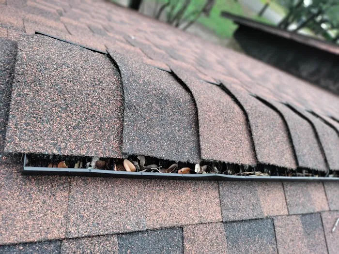 Priority Roofing Picture 5