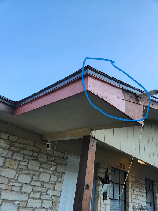 Priority Roofing Picture 2