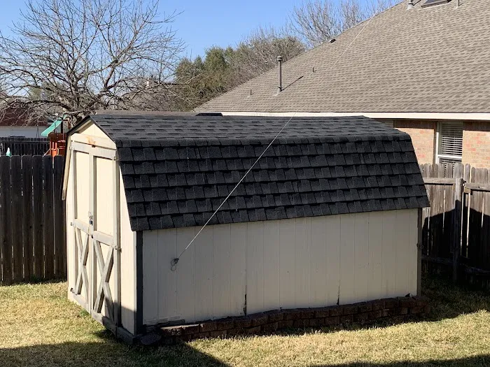 Priority Roofing Picture 6