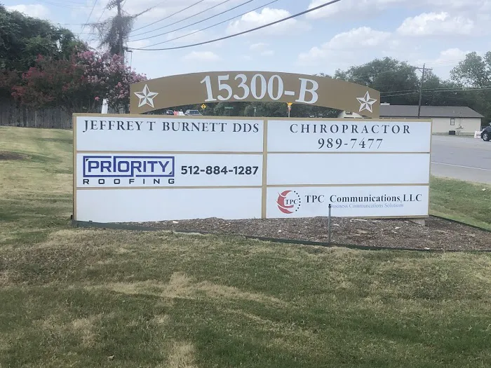 Priority Roofing Picture 9