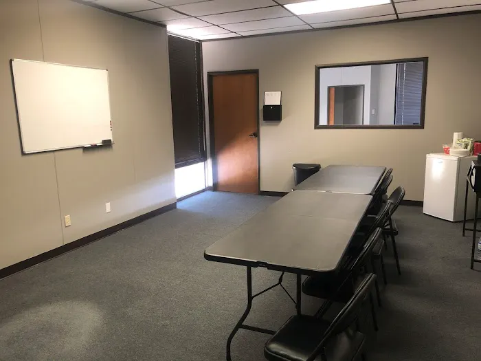 Priority Roofing Picture 8