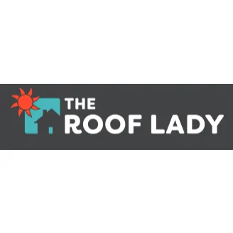The Roof Lady, LLC Picture 1