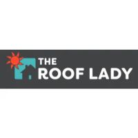 The Roof Lady, LLC ico