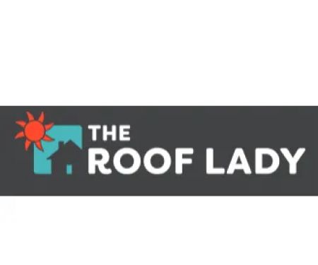 The Roof Lady, LLC