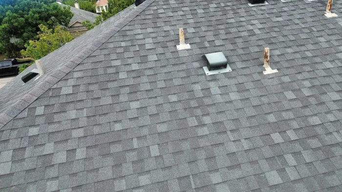 Austin Roofing Company LLC Picture 5