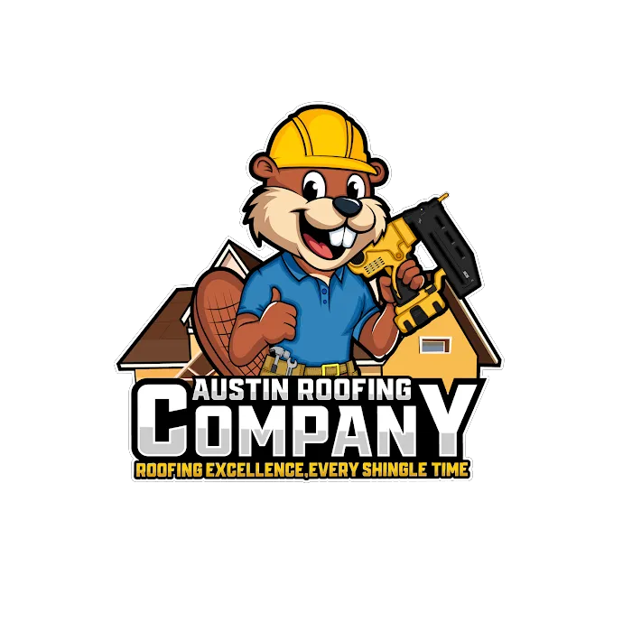 Austin Roofing Company LLC Picture 10