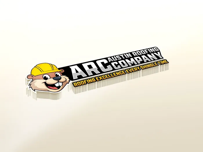 Austin Roofing Company LLC Picture 2